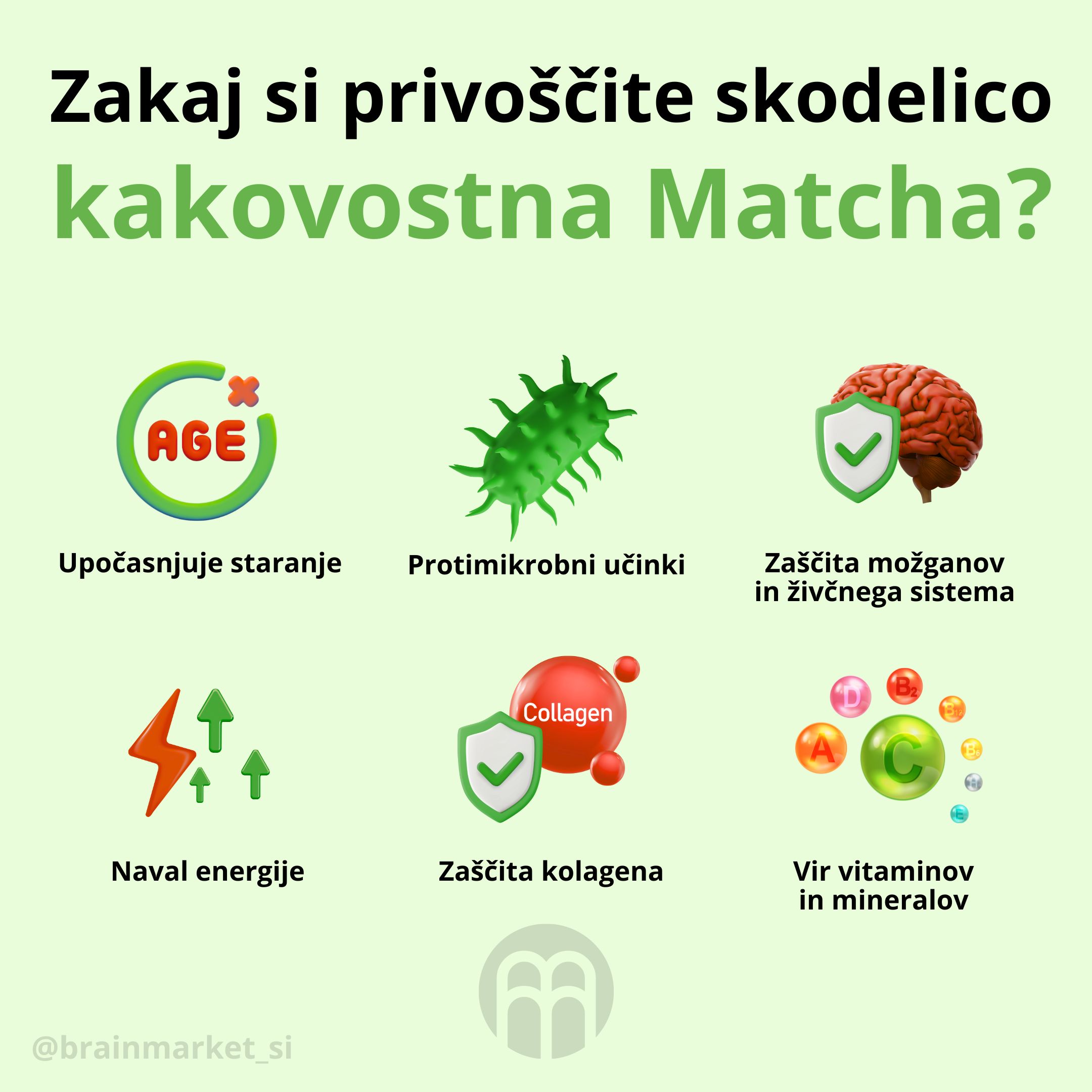 (Slovinština) (51)